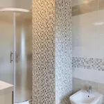 Ive