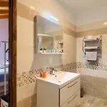 Feriehus Ive Orbanići
