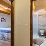 Ive *