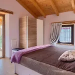 Feriehus Ive Orbanići