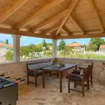 Ive Orbanići