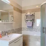 בית נופש Ive