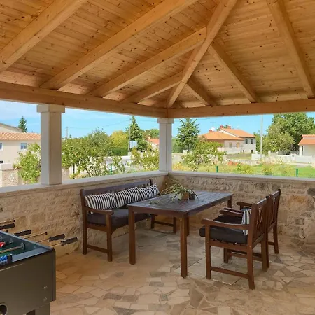 Ive Orbanići